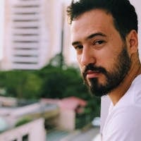 Алессандро Феррари