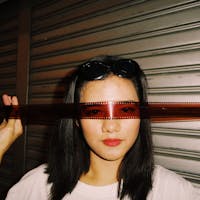 София Мартини